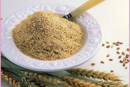 جوانه گندم را از کجا تهیه کنیم