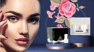  کرم شب و روز لاکچری کوین را از کجا بخریم؟