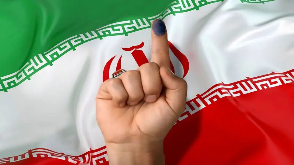 انتخابات در کرمانشاه در سلامت کامل برگزار شد - خبرگزاری تینو مدرن | اخبار ایران و جهان