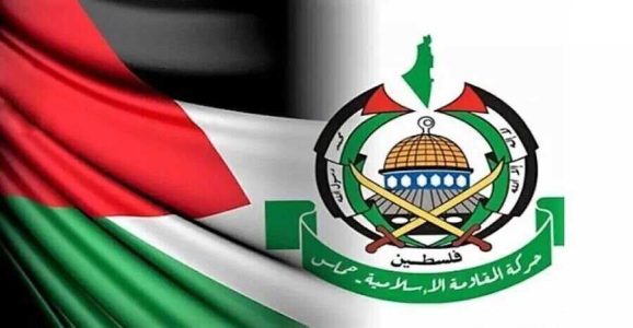 واکنش حماس به آزادی 4 اسیر صهیونیست از النصیرات
