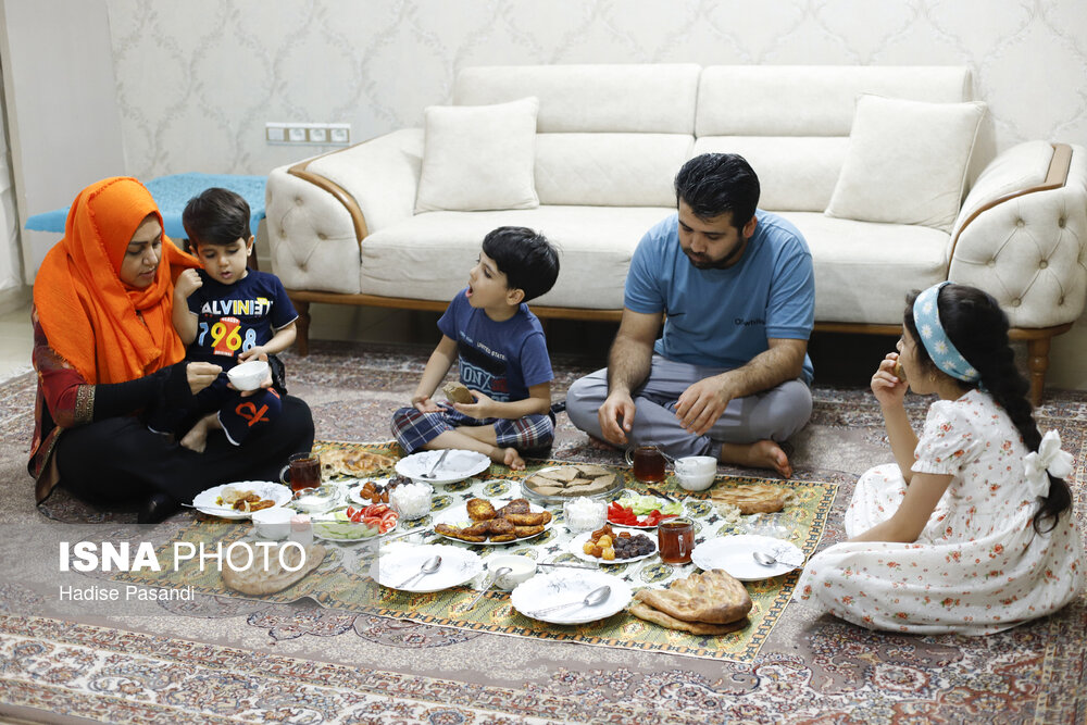 پیش‌بینی‌ها از «صفر» شدن نرخ رشد جمعیت تا سال ۱۴۱۵/ ۲۲ درصد زوج‌های ایرانی بدون فرزند هستند