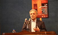 ۴. تأکید بر حفظ استقلال دانشگاه تهران در مراسم نودسالگی دانشکدگان فنی