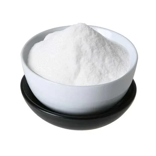 نقش اسید اسکوربیک در صنایع غذایی؛ از بهبود ماندگاری تا جلوگیری از اکسیداسیون