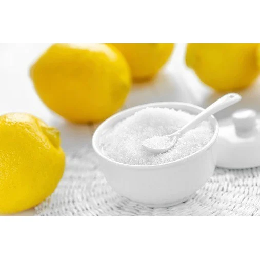 صنایع نقش اسید اسکوربیک در صنایع غذایی؛ از بهبود ماندگاری تا جلوگیری از اکسیداسیون