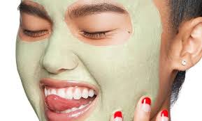  ماسک خانگی برای سفت شدن پوست صورت