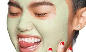  ماسک خانگی برای سفت شدن پوست صورت