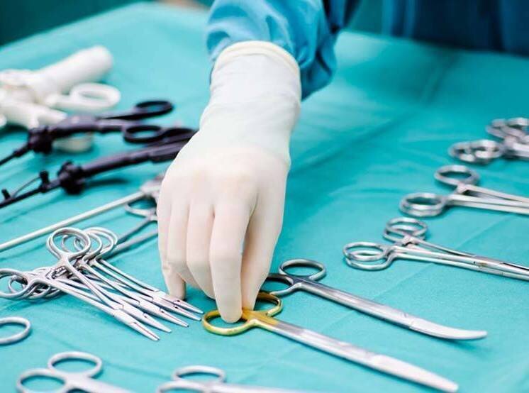 چرا پزشکان سزارین را توصیه نمی کنند؟