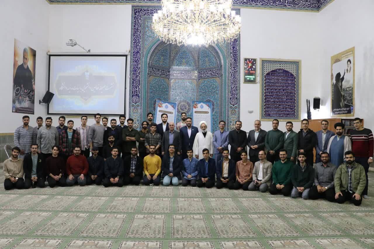 دهقانی اشانی: کار فرهنگی نیز می تواند با بودجه محدود انجام شود