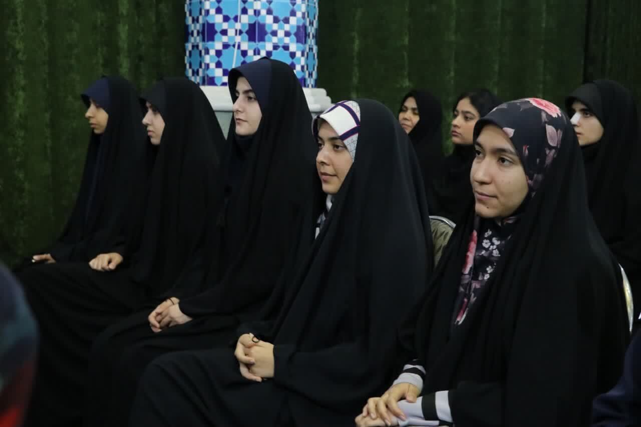 دهقانی اشانی: کار فرهنگی نیز می تواند با بودجه محدود انجام شود