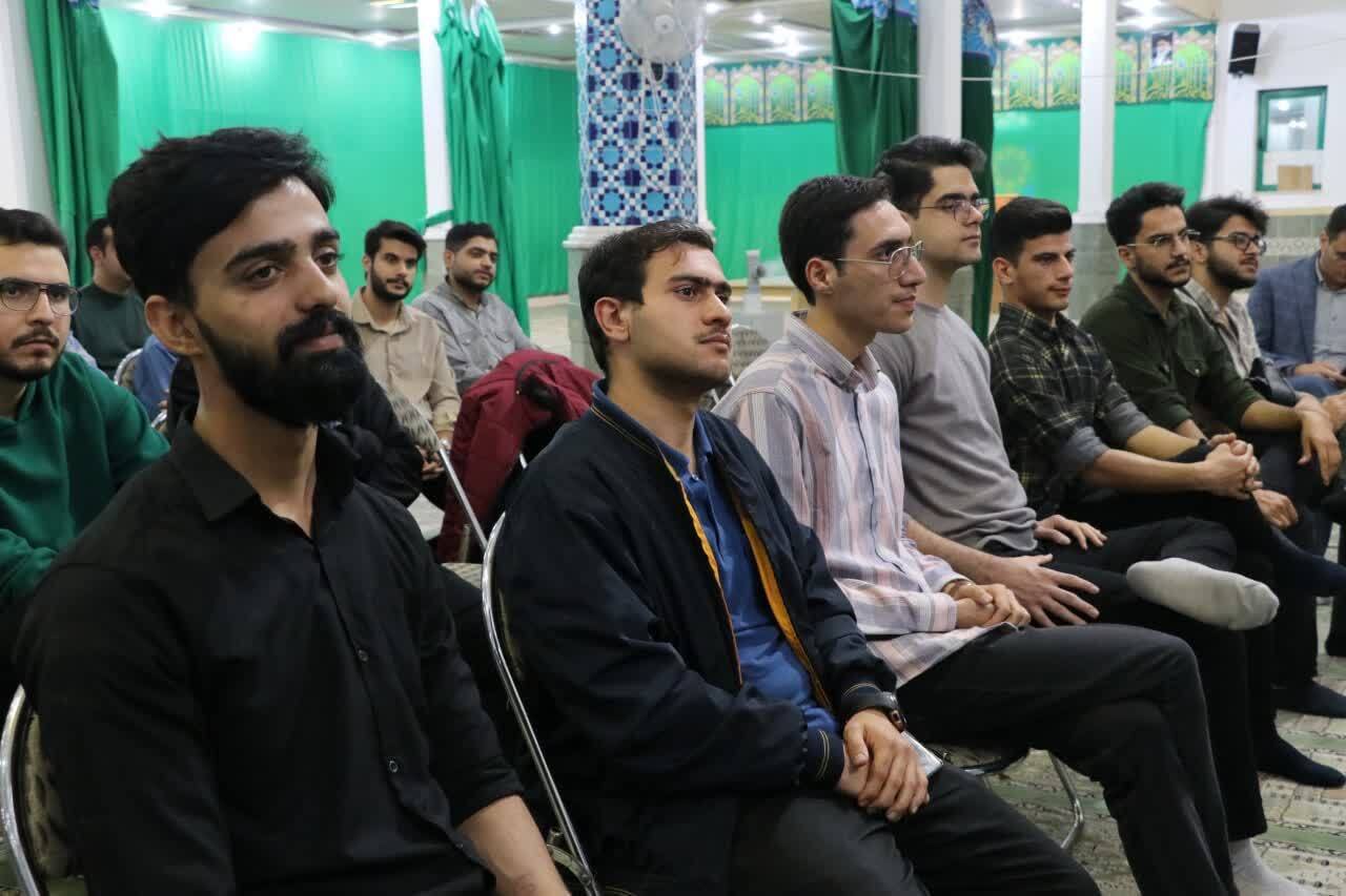 دهقانی اشانی: کار فرهنگی نیز می تواند با بودجه محدود انجام شود