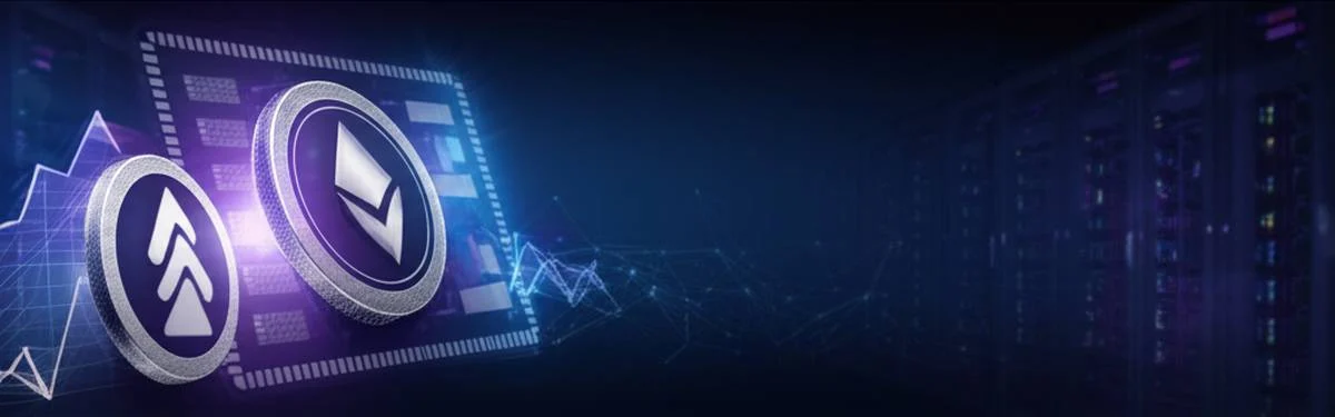 استیک در صرافی کوکوین