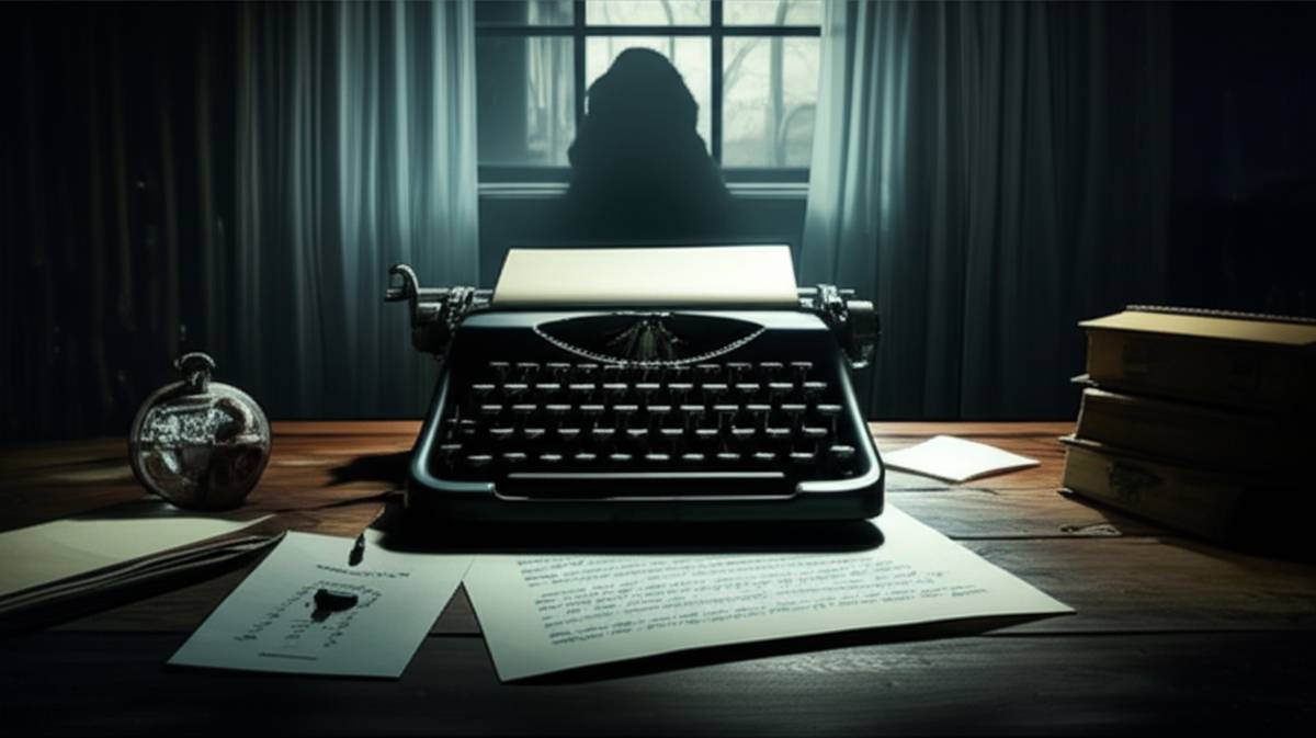 خلاصه کتاب بعد استیون کینگ: بررسی کامل و جامع رمان