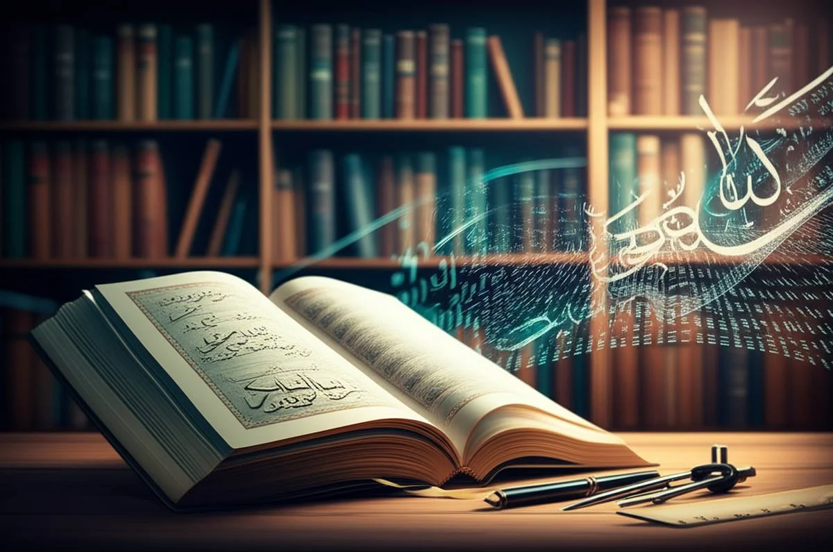 بهترین کتاب کمک درسی عربی دهم تجربی - ویژه امتحانات
