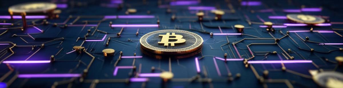 سختی استخراج بیت کوین