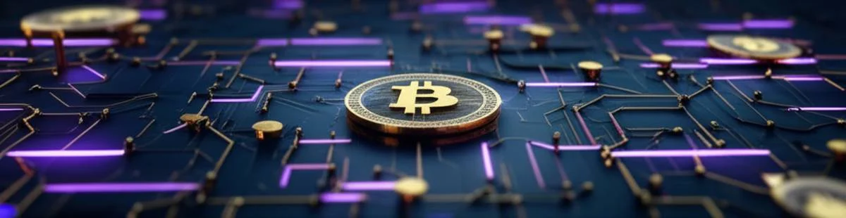 سختی استخراج بیت کوین