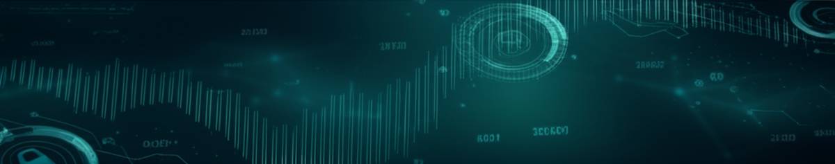 سایت ترید ارز دیجیتال ایرانی