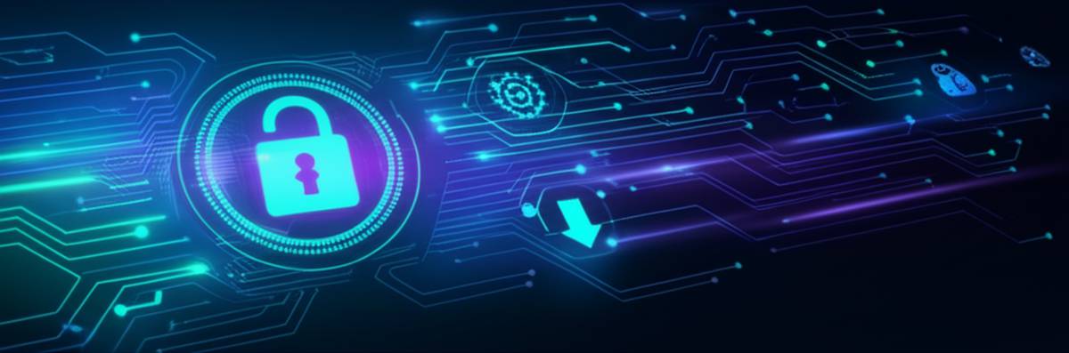 دانلود نرم افزار کوین بیس
