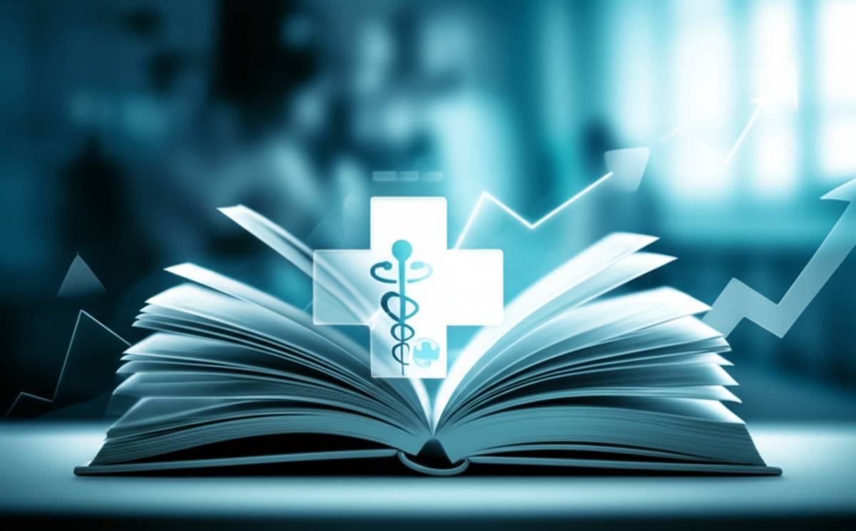 خلاصه کتاب پزشک فروش شوید | نکات جامع برای افزایش فروش