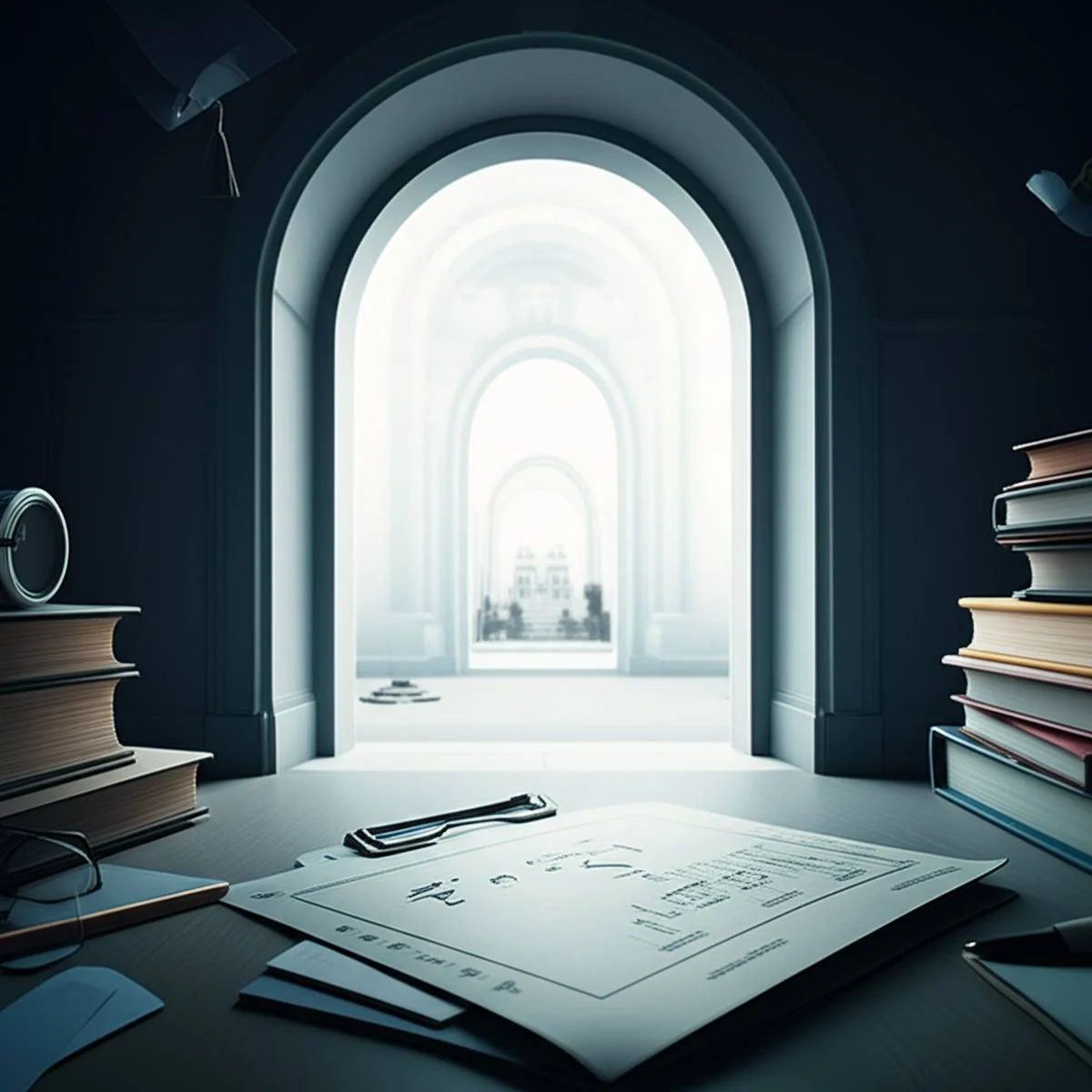 برای گرفتن کارت ورود به جلسه کنکور