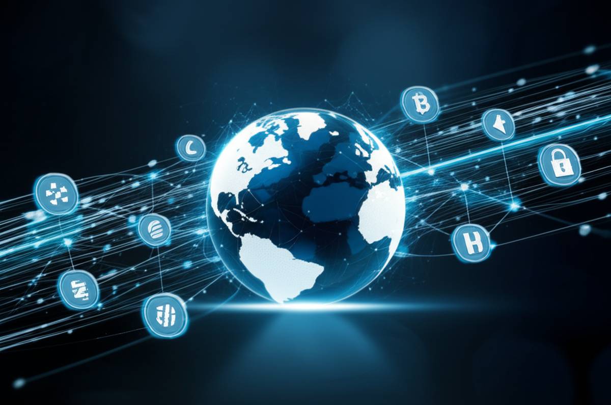 خرید تل کوین (TEL): راهنمای کامل بهترین صرافی ها و آموزش