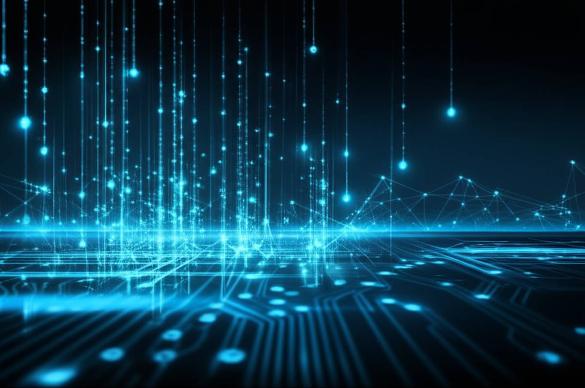چگونه بیت کوین بسازیم؟ راهنمای جامع ماینینگ و کسب 2024