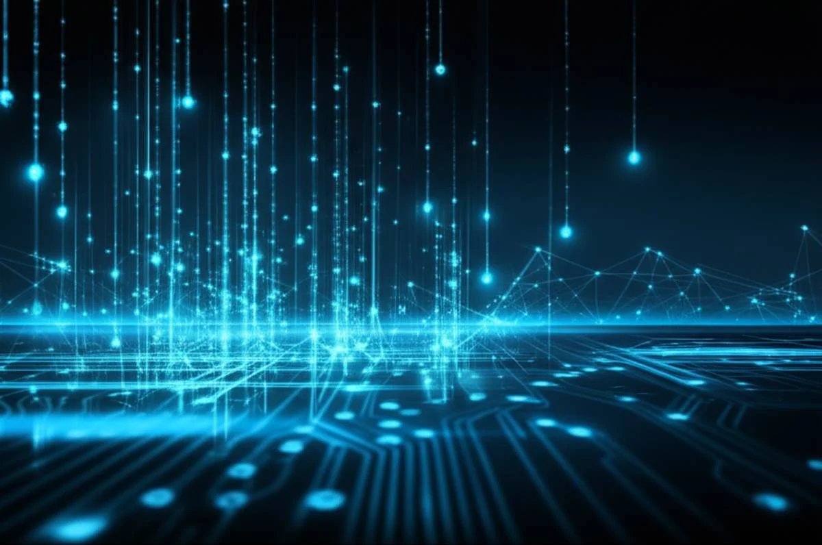 چگونه بیت کوین بسازیم؟ راهنمای جامع ماینینگ و کسب 2024