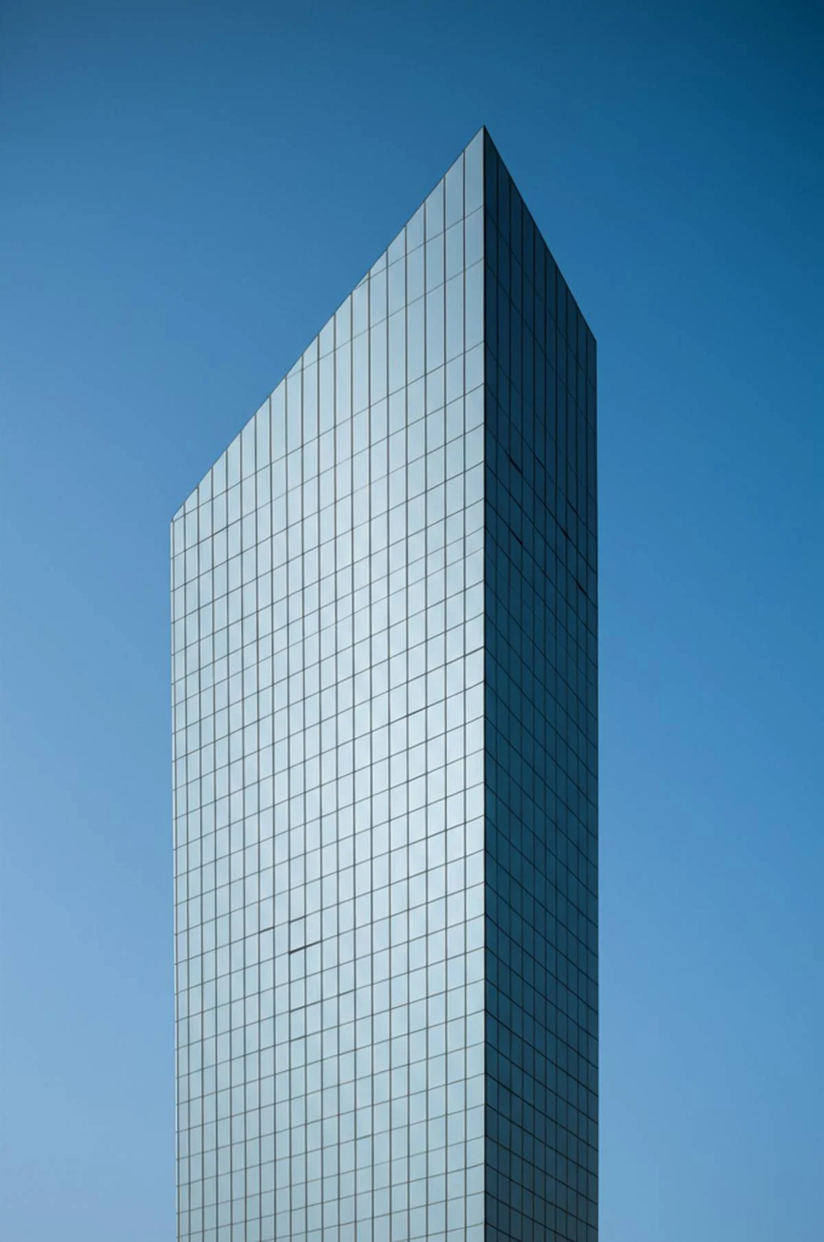 معماری هتل های معروف دنیا