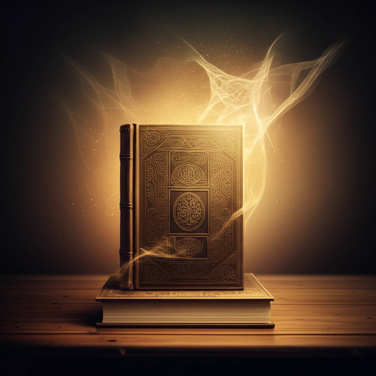خلاصه کتاب آقادار ( نویسنده مریم سمیع زادگان )