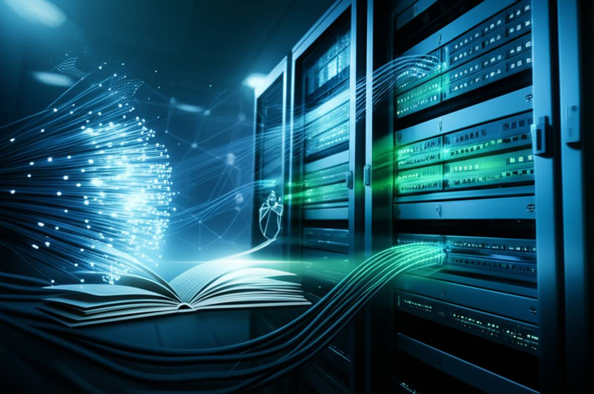 خلاصه کتاب CCENT/CCNA ICND1 100-105 | وندل اودوم