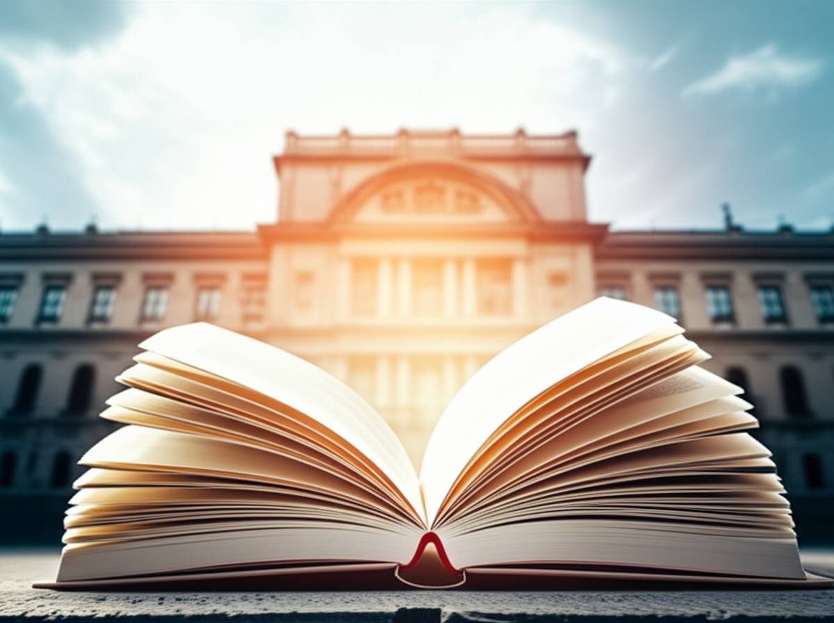 شرایط دوبار انصراف از دانشگاه | راهنمای جامع