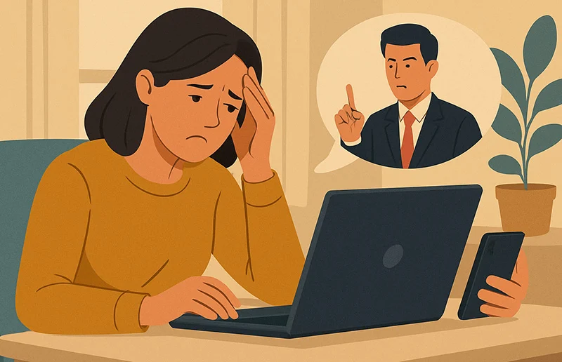 وکیل جستجوی وکیل دادگستری بر اساس نام، شهر و مرکز وکلا