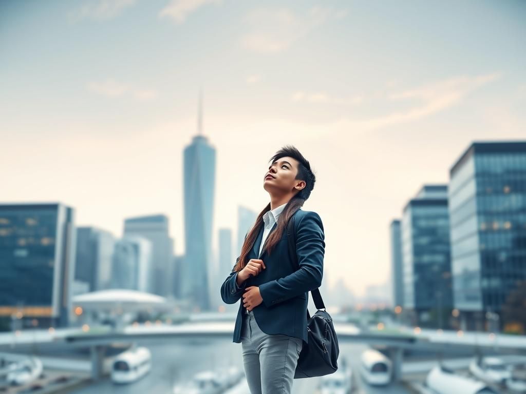 مهاجرت تحصیلی به کانادا بدون مدرک زبان