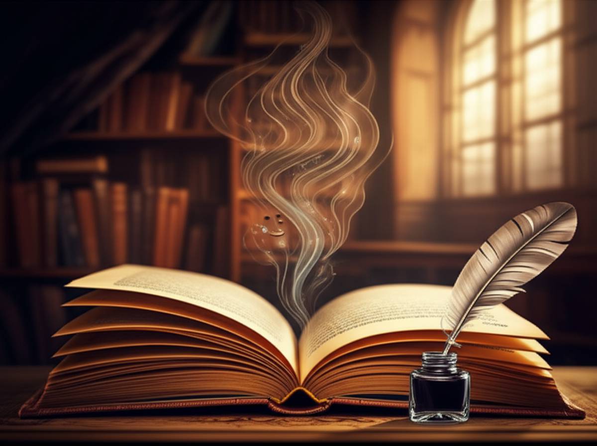 خلاصه کتاب شصت در چهار رضا احسان پور | مجموعه رباعی طنز