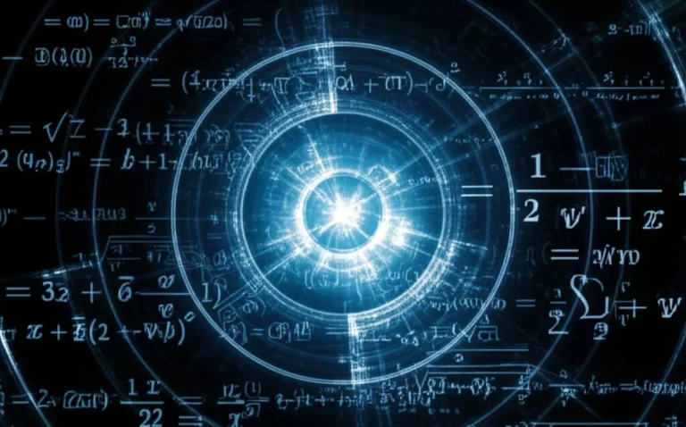 بهترین استاد هندسه و گسسته کنکور 1405 + تضمین قبولی
