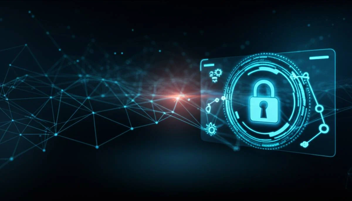 آموزش ثبت نام بایننس برای ایرانیان | بدون احراز هویت ۲۰۲۴