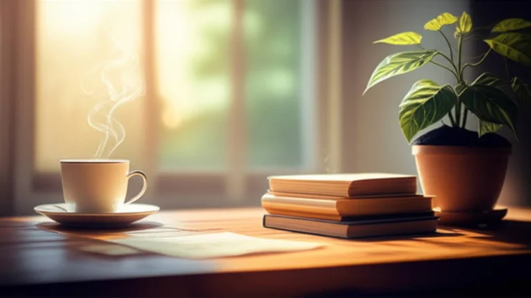 چگونه از درس خواندن خسته نشویم؟ ۱۰ راهکار طلایی تمرکز و انگیزه