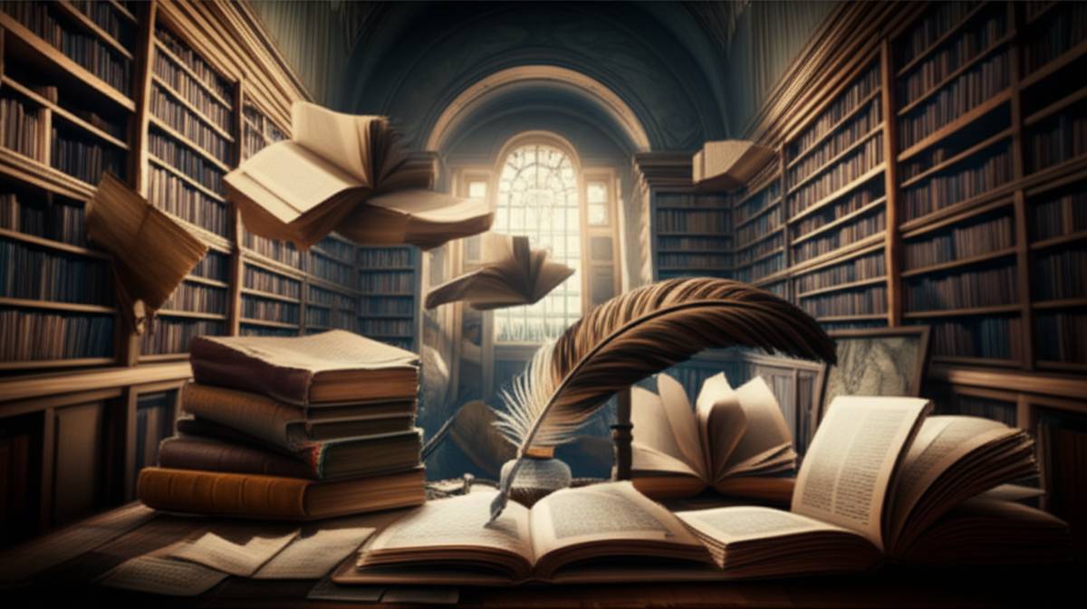 خلاصه کتاب پرت و پلا ابراهیم رها: هر آنچه باید بدانید