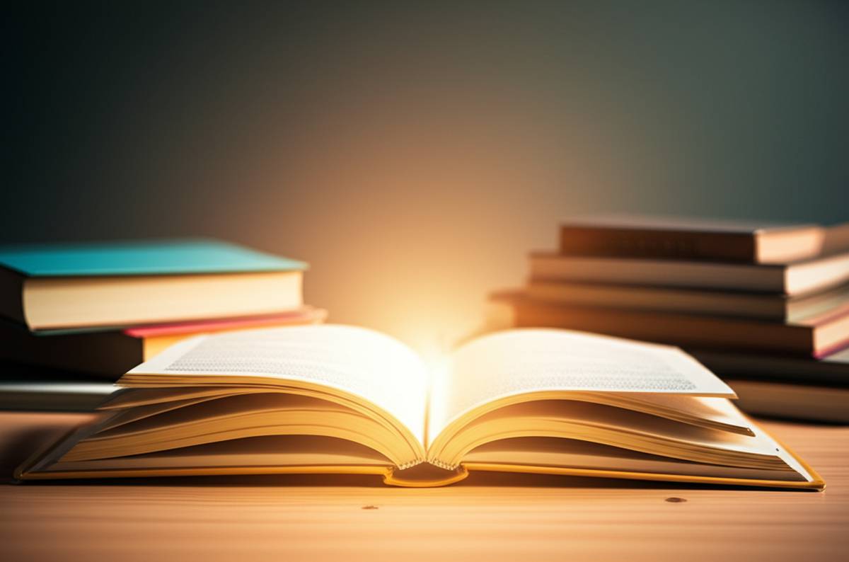 چگونه برای امتحان آماده شویم؟ راهنمای جامع و تضمینی