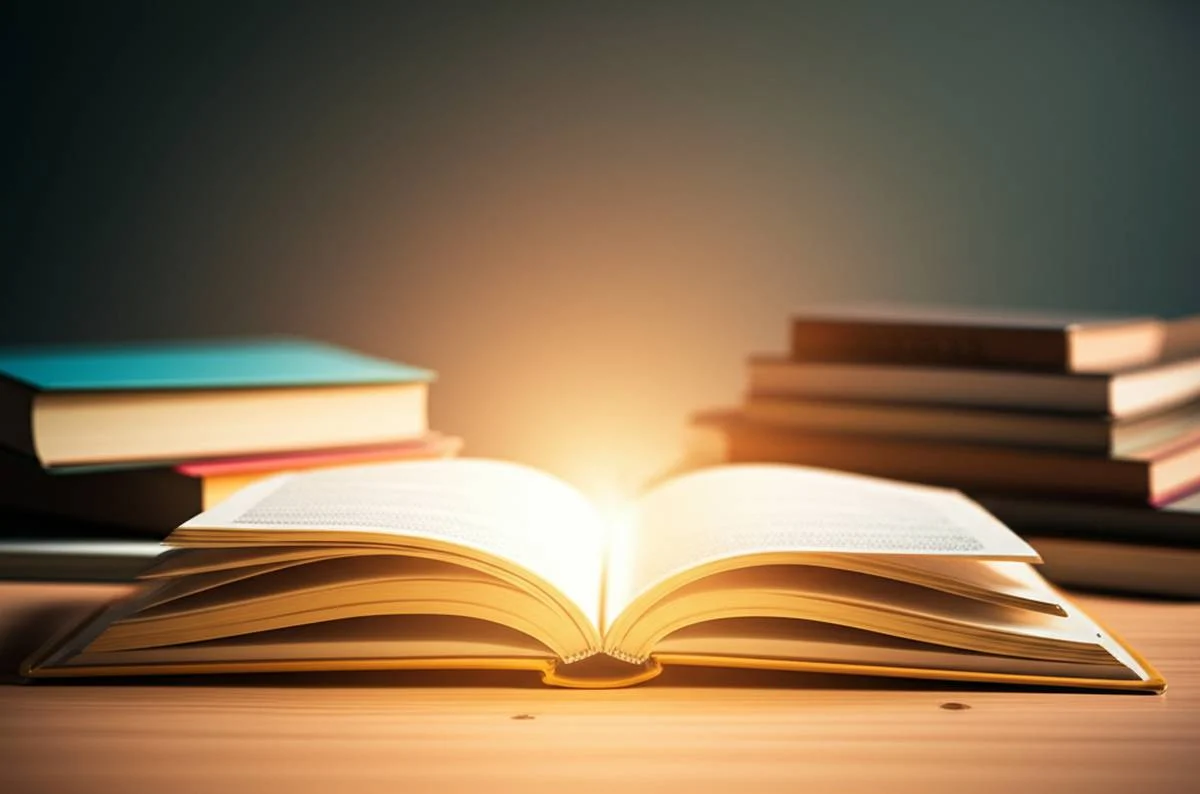 چگونه برای امتحان آماده شویم؟ راهنمای جامع و تضمینی
