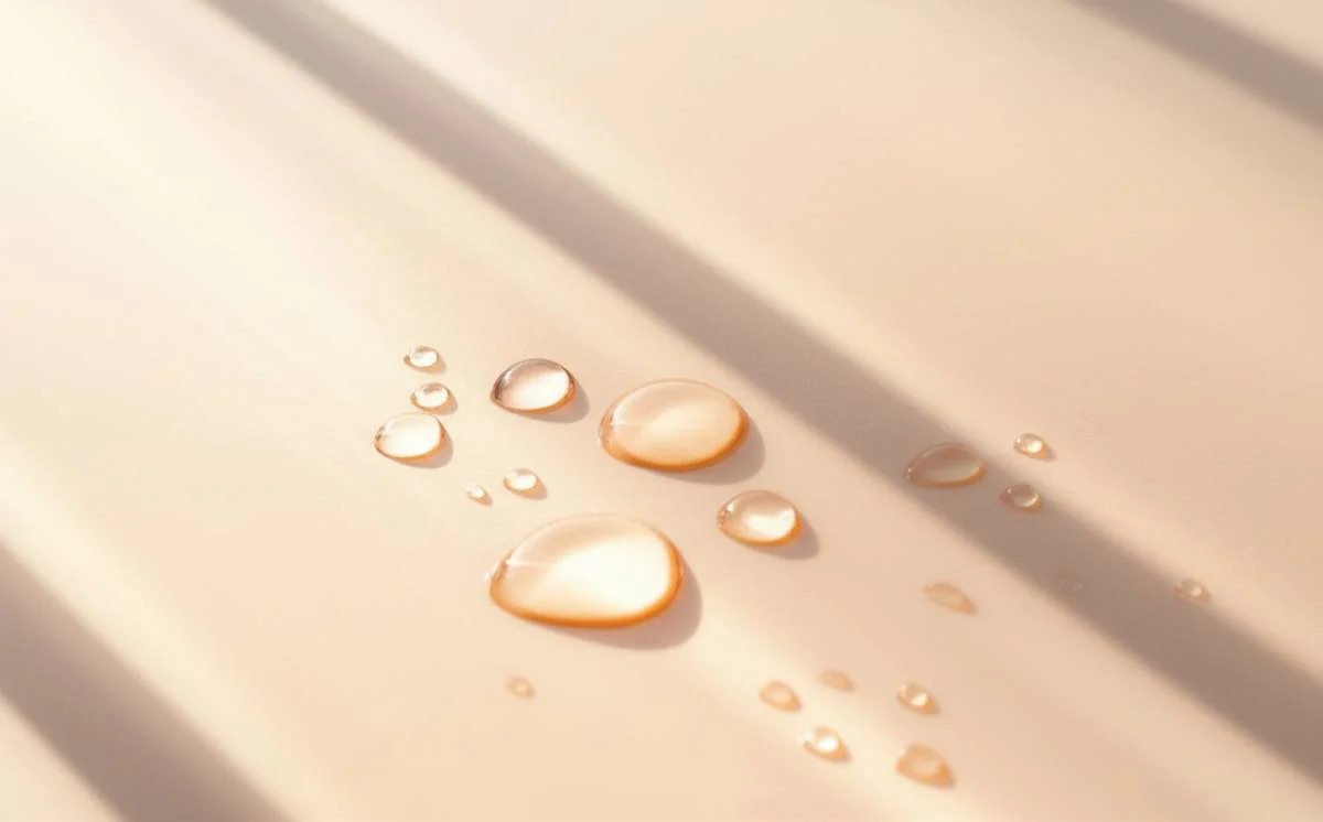 کرم ضد آفتاب بی رنگ پوست خشک SPF50 | اسکن اسکین