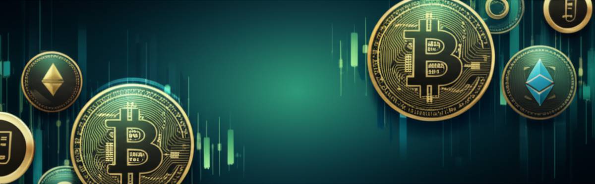 قیمت خرید بیت کوین امروز | نرخ لحظه ای و آنلاین BTC