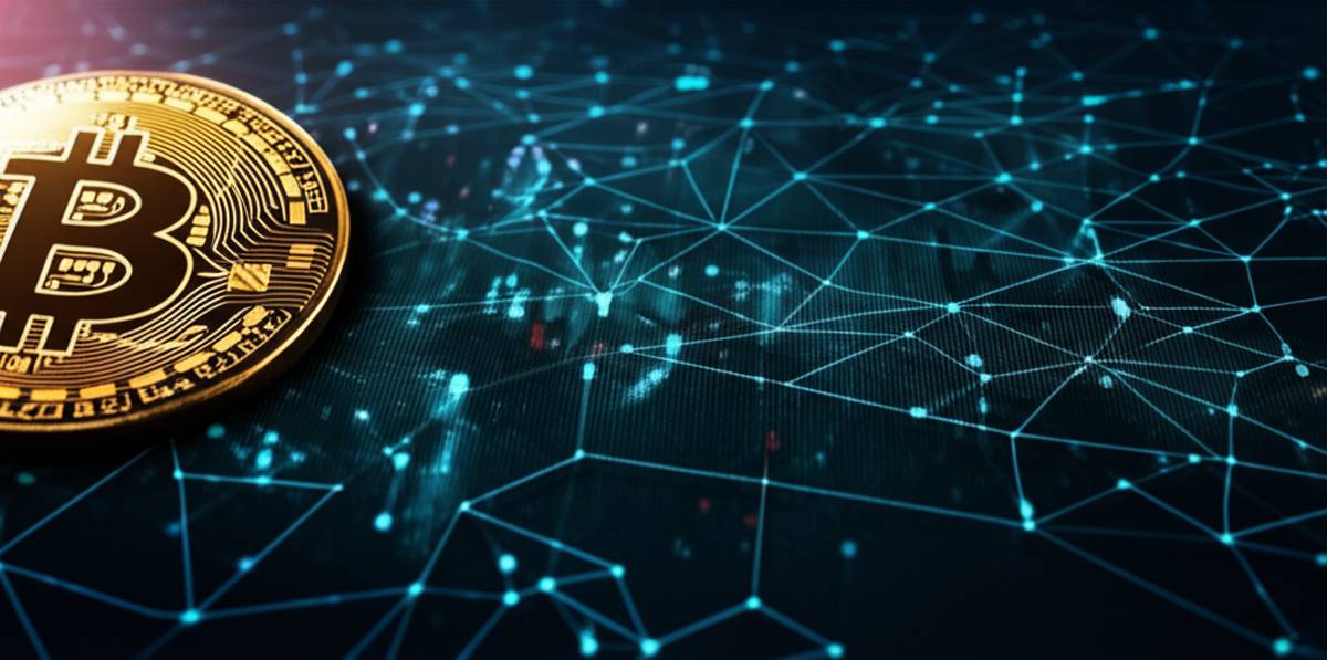 سرمایه گذاری در هات بیت: راهنمای کامل و جامع Hotbit