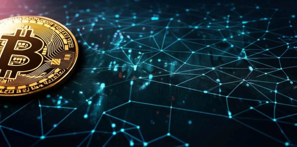 سرمایه گذاری در هات بیت: راهنمای کامل و جامع Hotbit