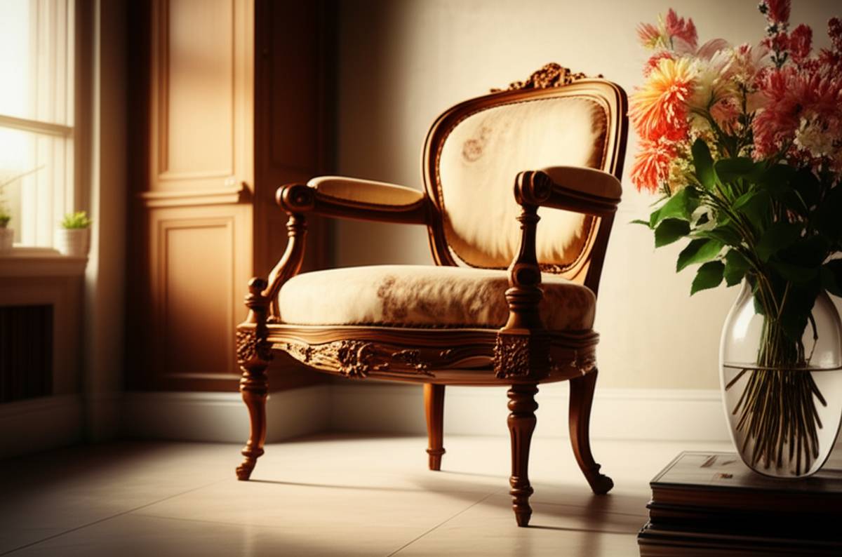 خلاصه کامل کتاب مادر زن جیم من اثر فروغ اصطهباناتی