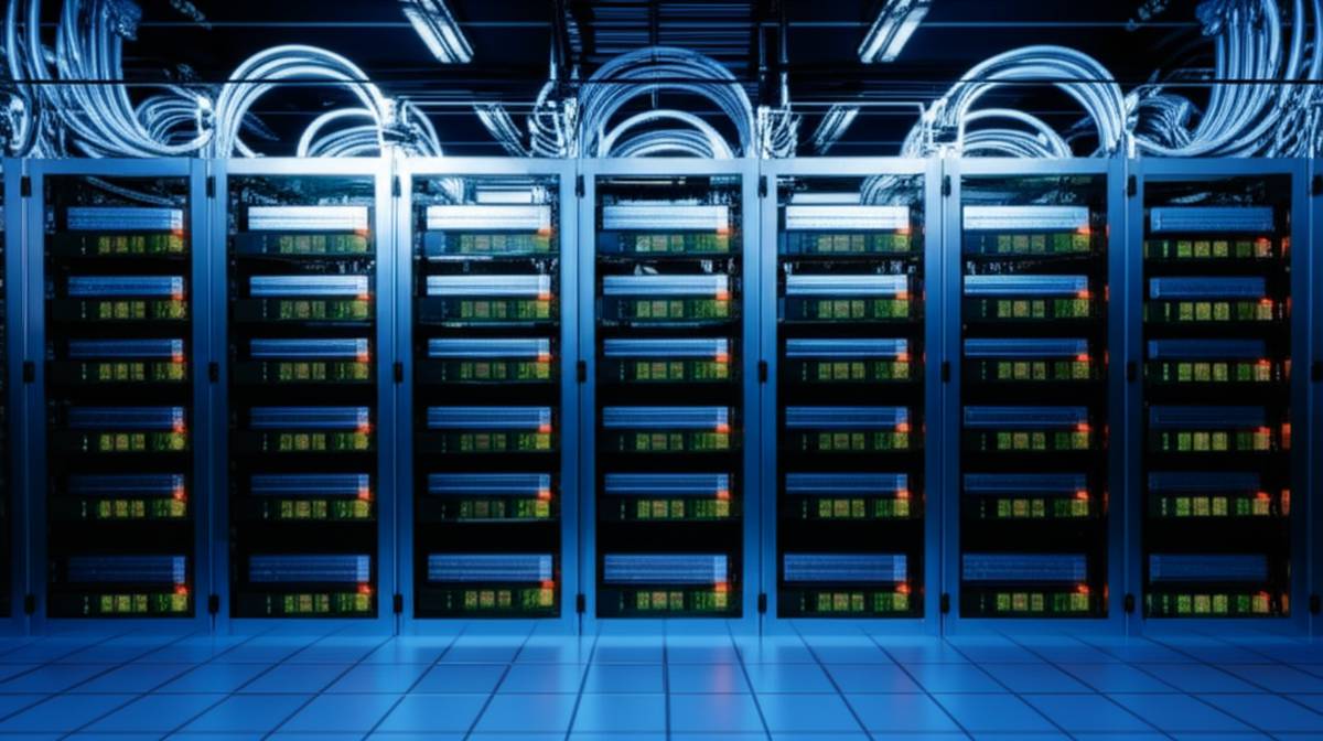 بیت کوین ماینر ایرانی | قیمت، خرید و قوانین ماینینگ در ایران