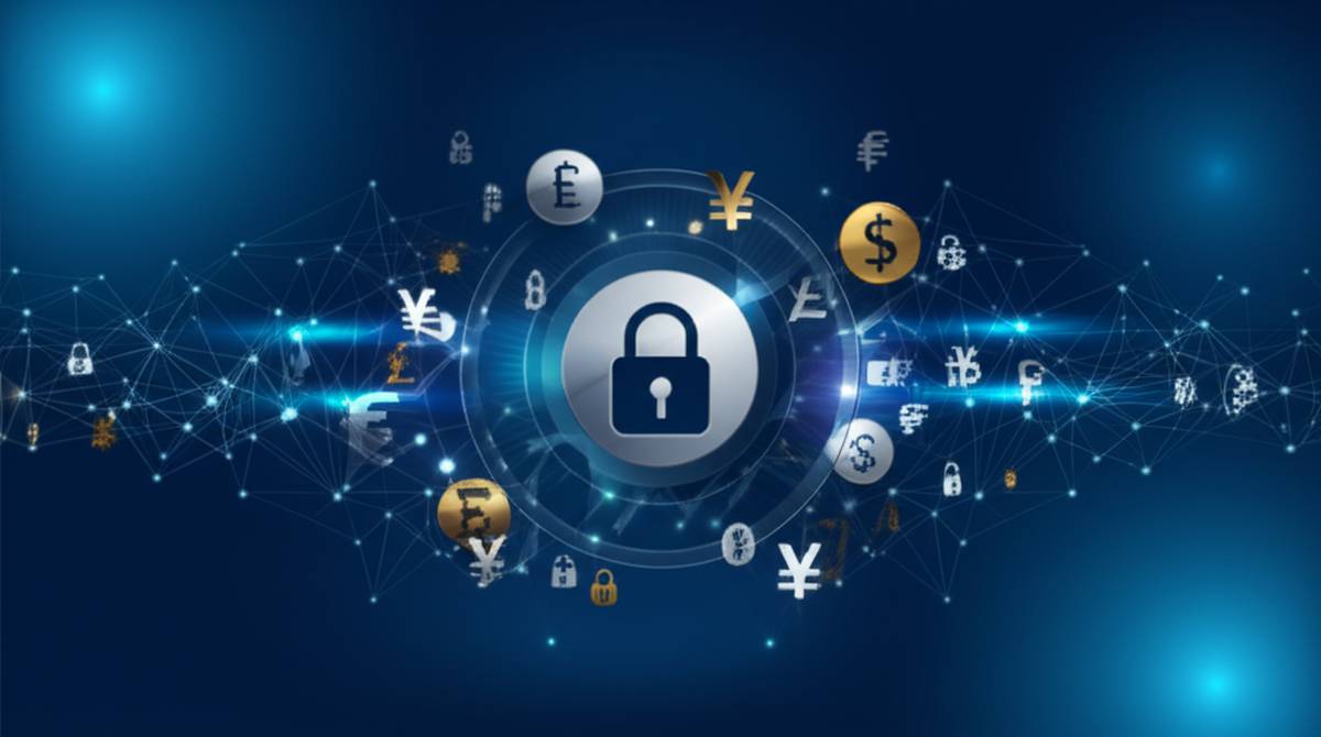 اعتبار صرافی ایکس نوین | بررسی کامل امنیت و قابل اعتماد بودن