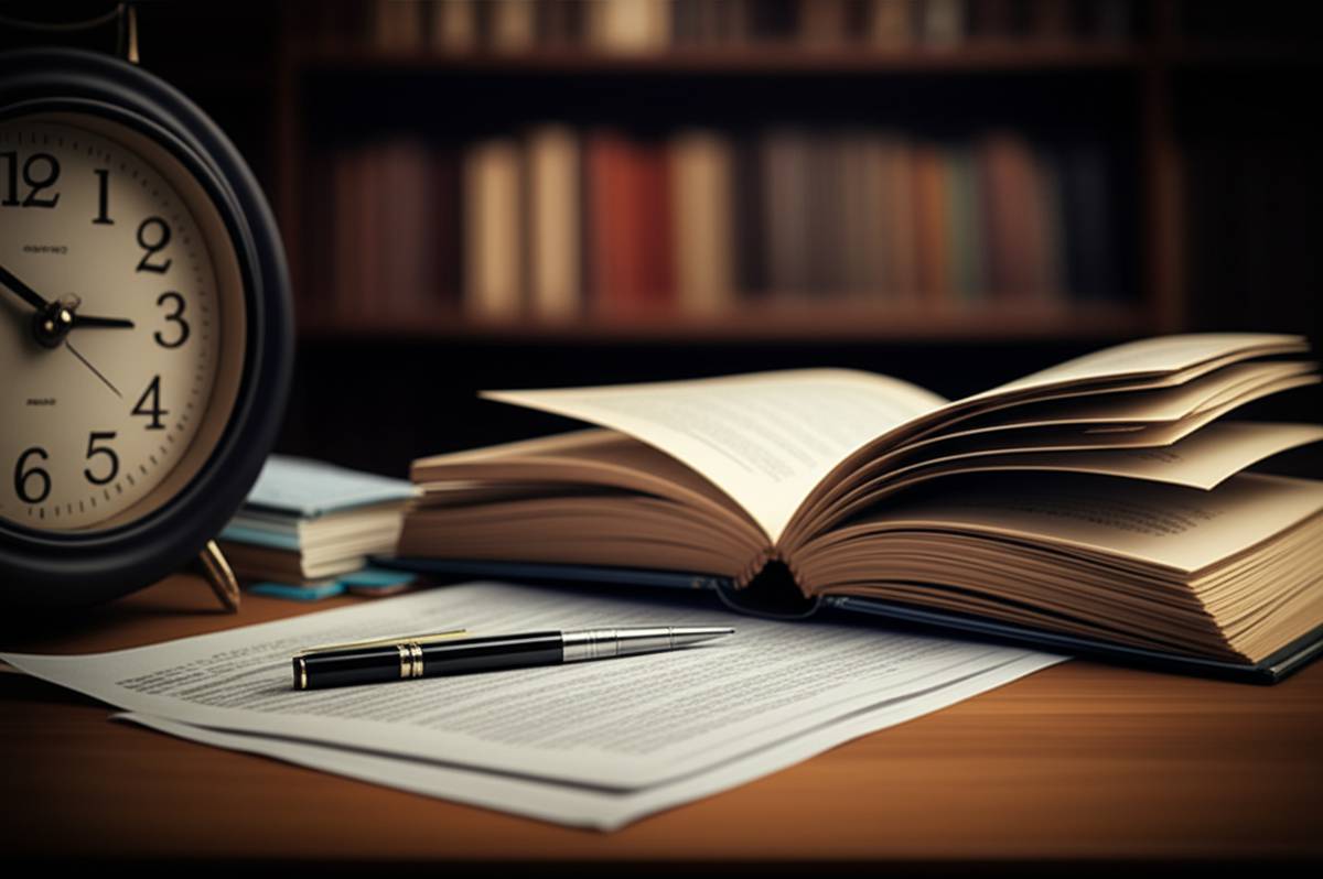 شرایط کنکور نظام قدیم: راهنمای جامع (قوانین و ثبت نام)