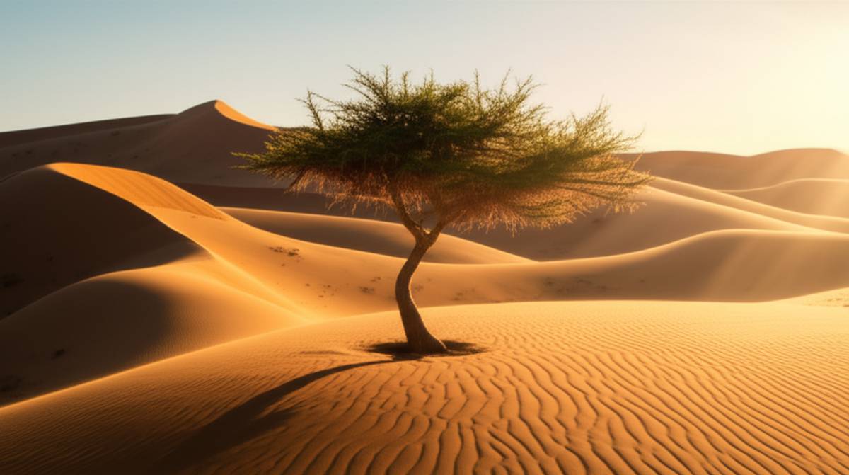 خلاصه رمان پاداش صبر اثر لیلا جوادی بجندی