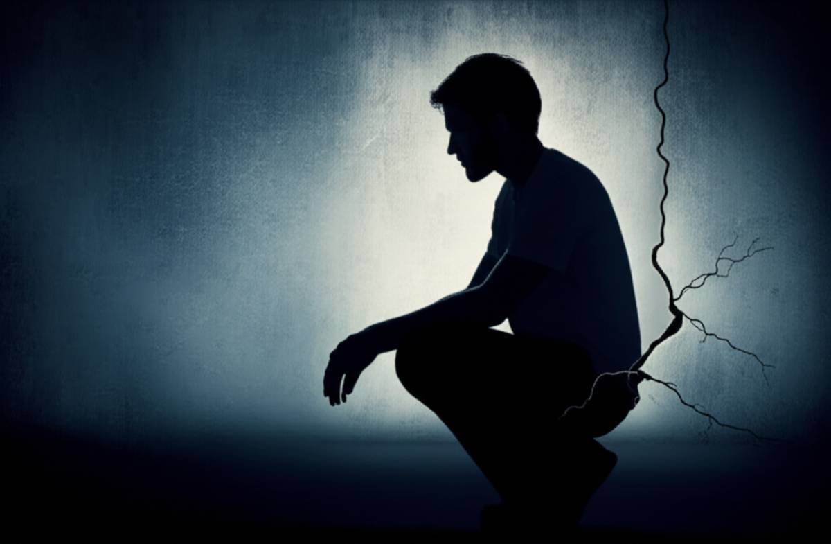 حکم کشتن فرزند توسط پدر چیست؟ | مجازات و قصاص