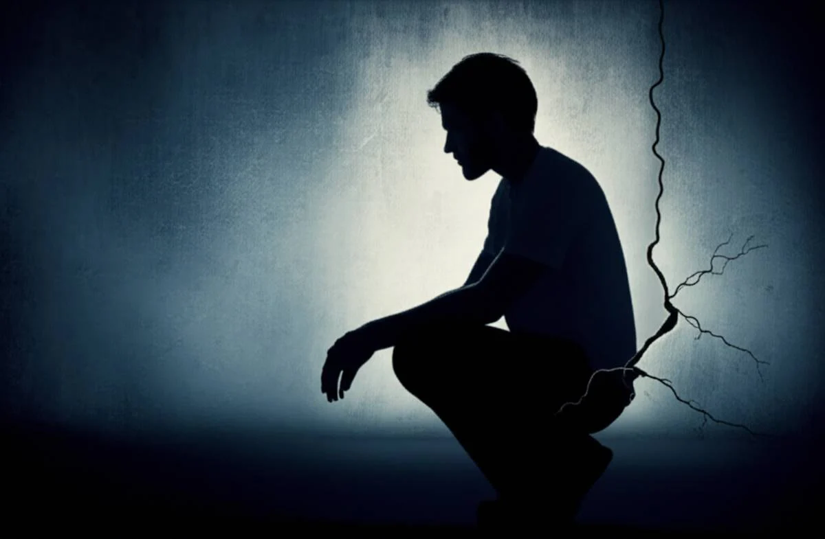 حکم کشتن فرزند توسط پدر چیست؟ | مجازات و قصاص